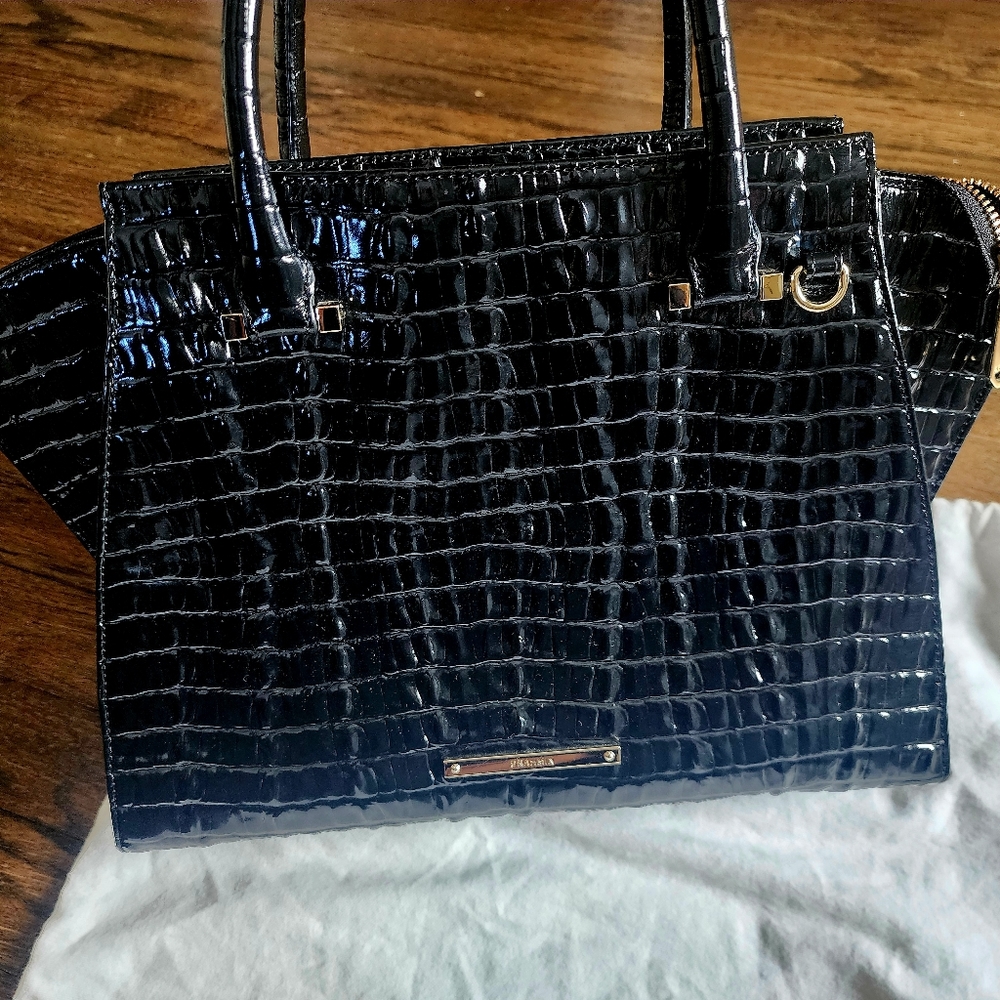 Women's Purse